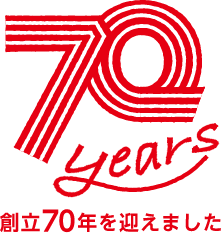 70years